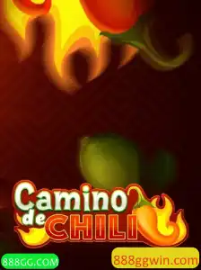 Explorando o Jogo CaminodeChili em 888GG.COM: Descrição e Regras