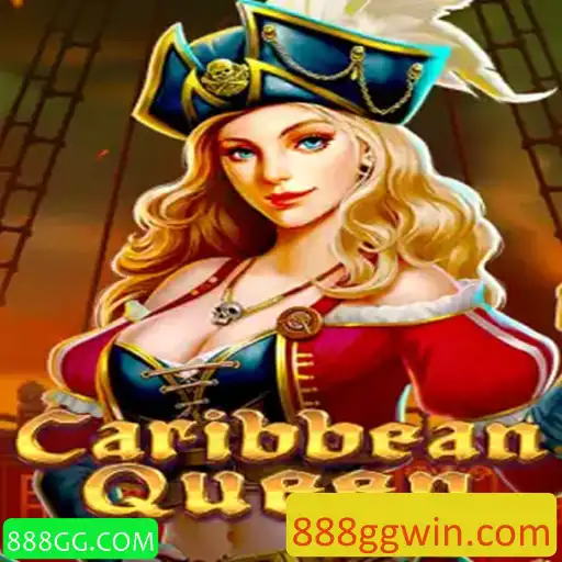 Descubra as Emoções de CaribbeanQueen no 888GG.COM