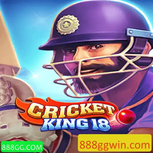 Descubra CricketKing18: O Jogo que Revoluciona o Mundo do Cricket