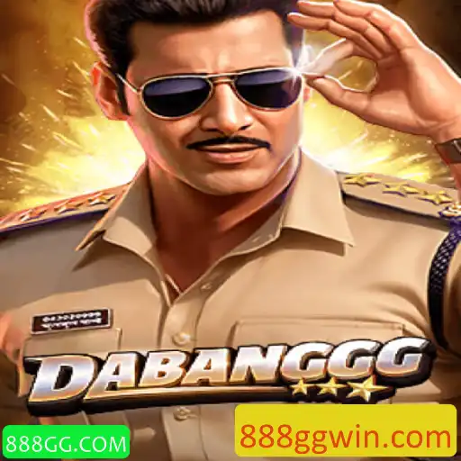 Explorando o Jogo DABANGGG: Regras e Inovações do Universo 888GG.COM