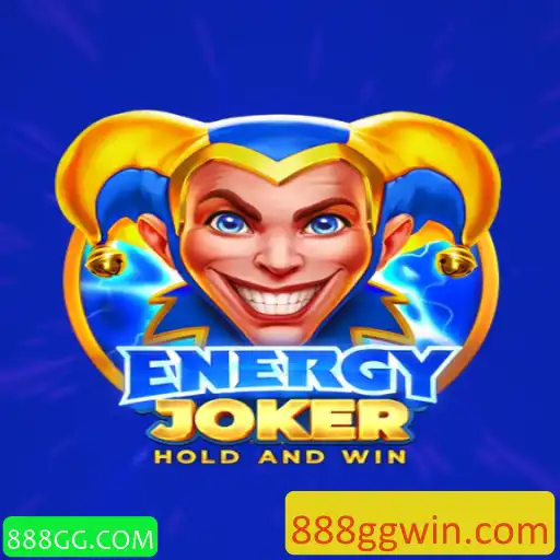 Explorando o Mundo de EnergyJoker: Regras, Estratégias e Atualizações