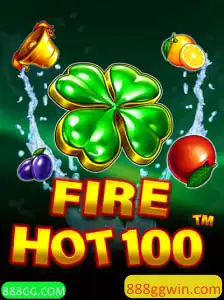 Explorando o Jogo FireHot100: A Nova Sensação em 888GG.COM
