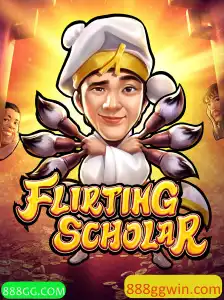 Descubra o Fascinante Mundo de FlirtingScholar em 888GG.COM