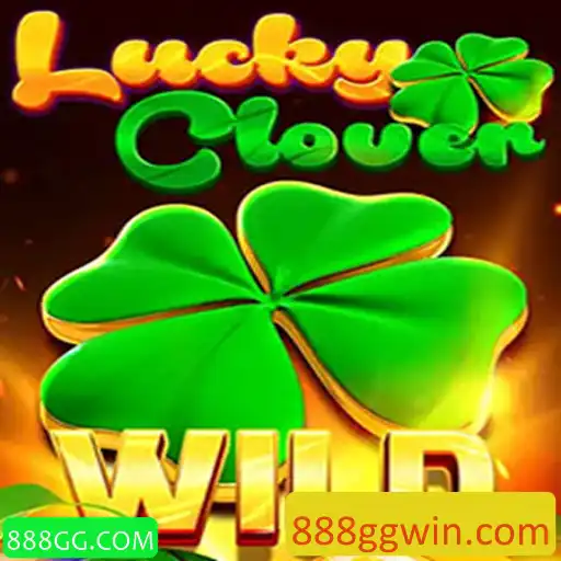 Explorando LuckyClover: Uma Jornada pela Sorte no 888GG.COM