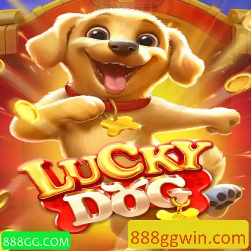 Explorando o Fascinante Mundo do Jogo LuckyDog: Um Guia Completo