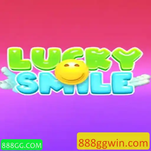 Descobrindo o Mundo de LuckySmile: Guia Completo e Atualizado