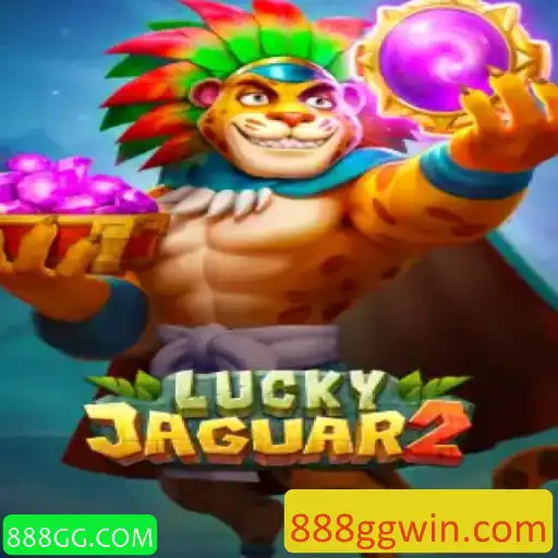 Discover the Exciting World of Luckyjaguar2 on 888GG.COM