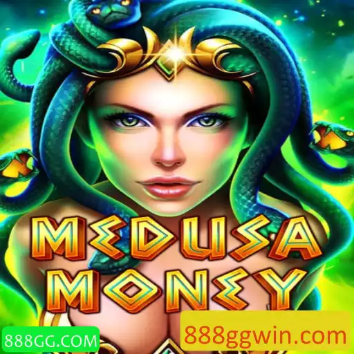 Explorando MedusaMoney: O Novo Jogo Online de 888GG.COM