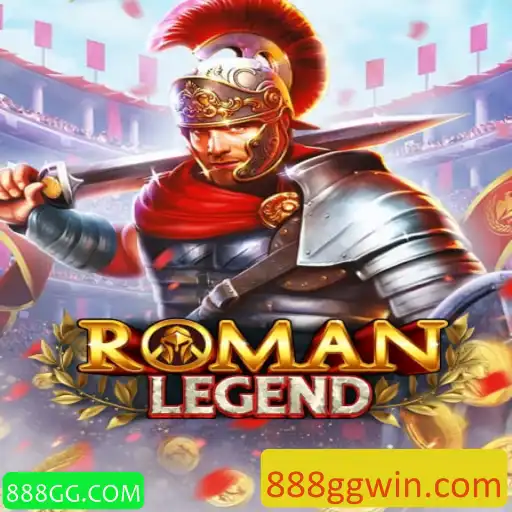 Explorando a Aventura Épica de RomanLegend