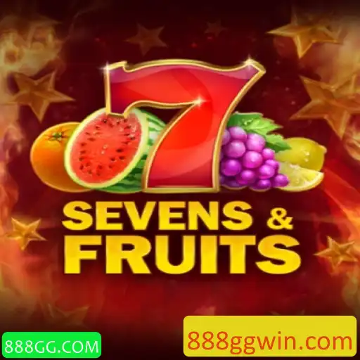 Descubra o Mundo Vibrante do Jogo SevensFruits