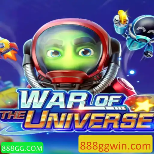Descubra WAROFTHEUNIVERSE: Um Mergulho no Novo Fenômeno de Jogo