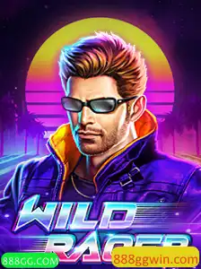 Explorando WildRacer: Uma Jornada Empolgante na Corrida Selvagem