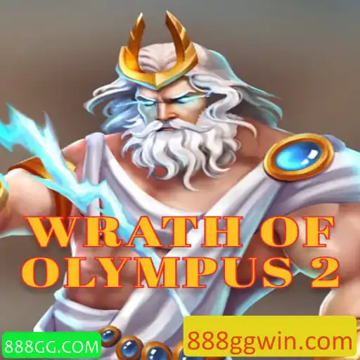 Explorando o Universo de WrathofOlympus2: Aventura e Estratégia no Mundo Digital